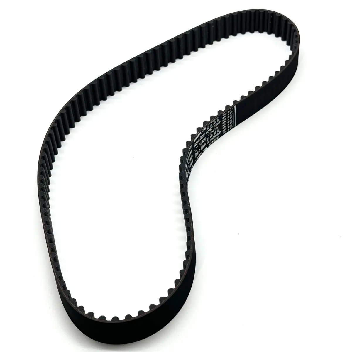 Timing Belt - Honda Vamos Van - Hm1, Hm2 Models - 1999-2018 1