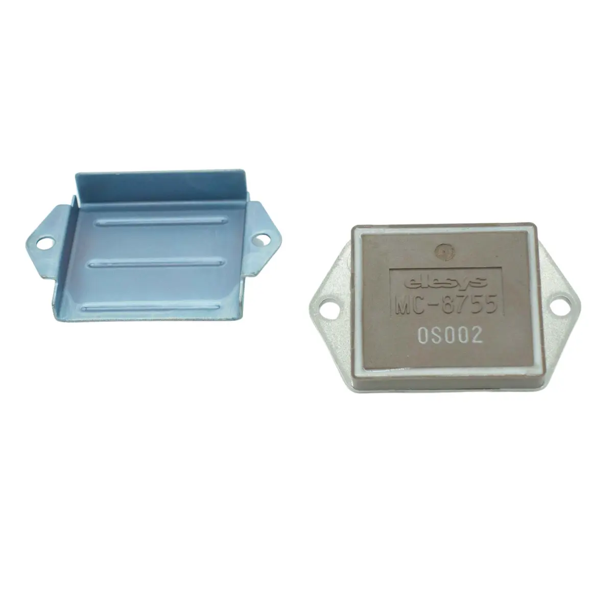 Ignition Control Module - Honda Acty Truck Ha3, Ha4, Hh3, Hh4 Models - 1990-1999 1