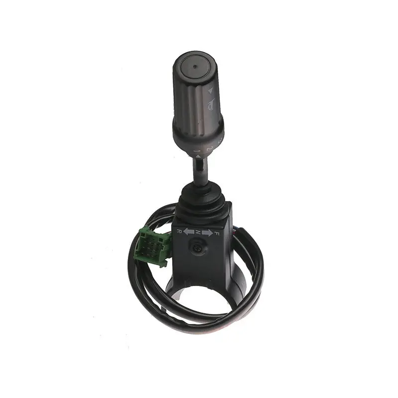Voe15095373 15095373 Joystick Controller Selector Switch For Volvo L250g L250h L180h L60f L350f L70g L90g 1