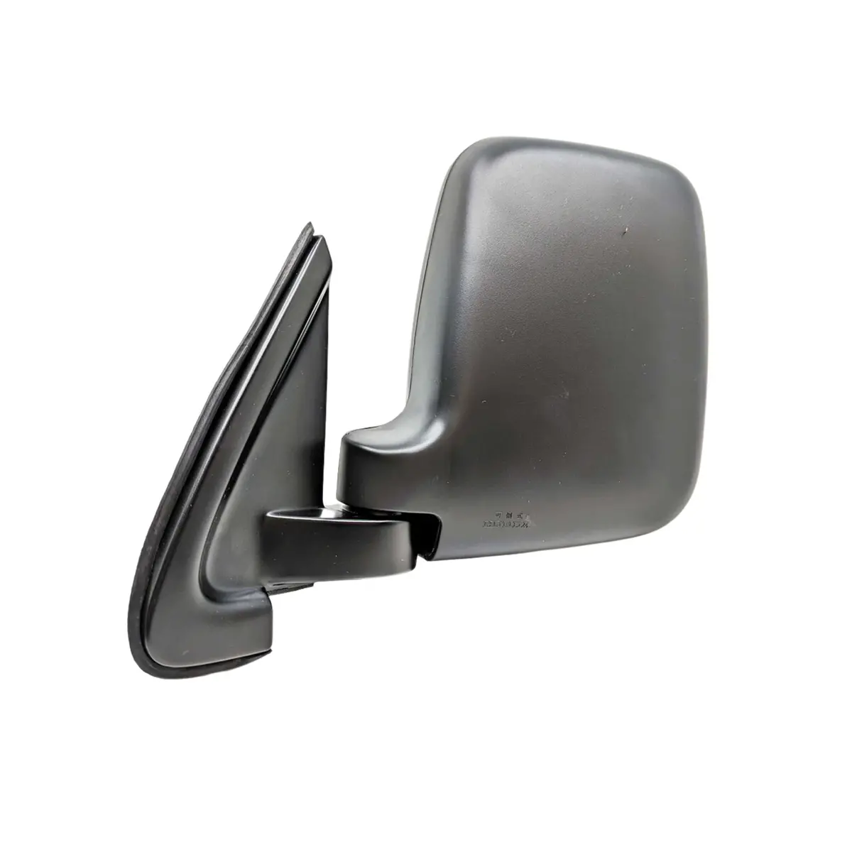 Door Mirror - Passenger Side - Honda Acty Truck Ha3, Ha4 Models - 1990-1999 1