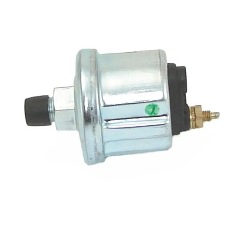 44-8883 Oil Pressure Sensor For Isuzu 2.2Di 22Di Yanmar Thermo King 3.74 3.95 4.82 1