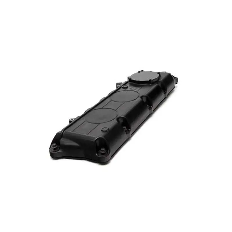 T417478 Engine Valve Cover For Perkins Excavator Capac Culbutori Massey Ferguson 1