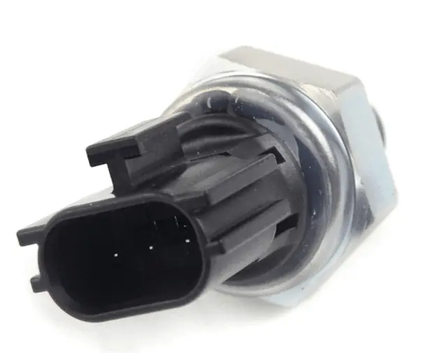 4436535 Pressure Distributor Sensor For John Deere Excavator 130G 180 135G 210 210G 1