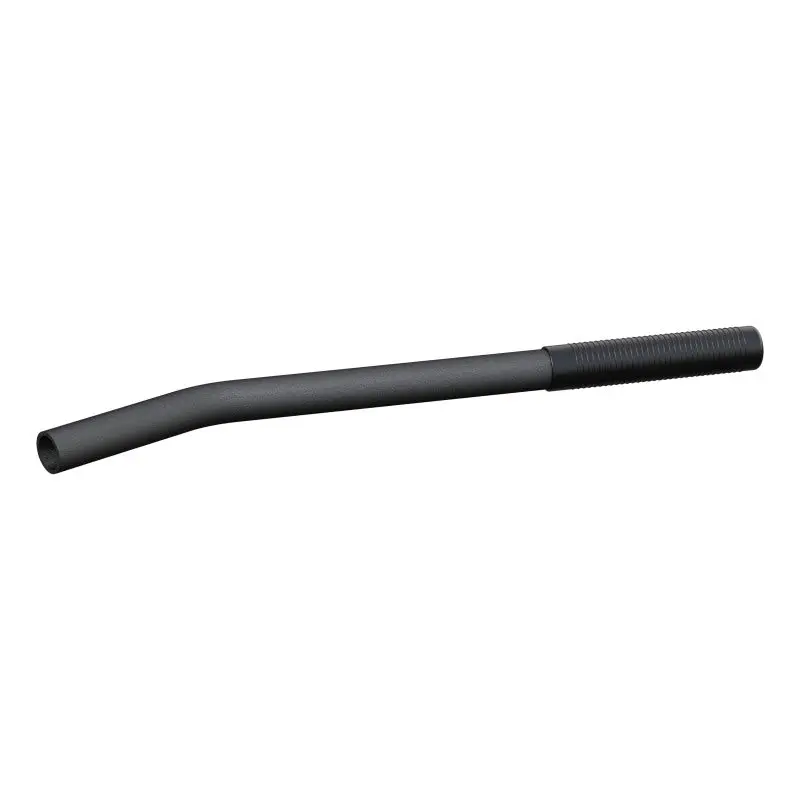 Curt Weight-Distribution Hitch Lift Handle – Heavy-Duty Steel Construction 1
