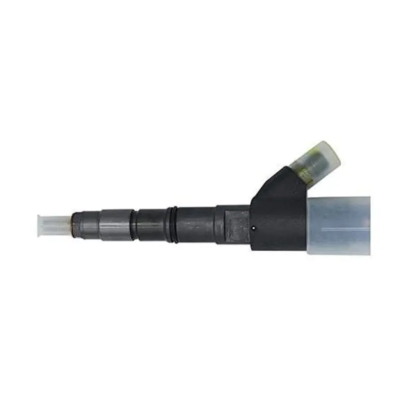 0445120067 Fuel Injector For Volvo Ec210 Ec210b Excavator Deutz Tcd2012l062v Engine 1