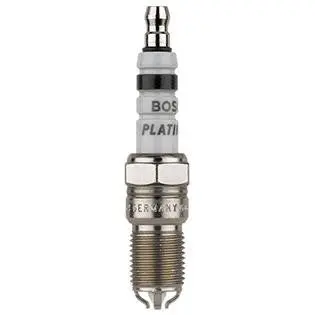 Bosch Pr-Each/Bx-4 Spark Plug 1
