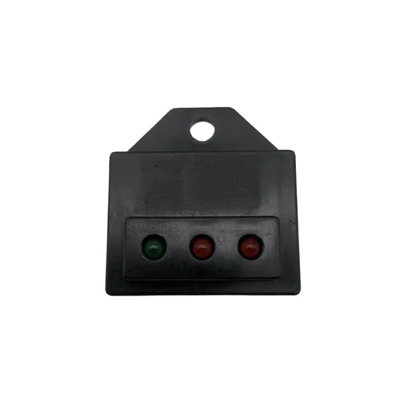 New Ki-Dhq-20 Ignition Module For Kipor Kama Ig2000 Flame Ignitor Lighter 1