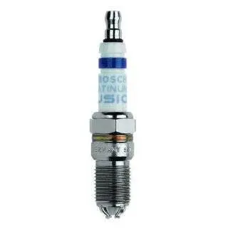 Bosch Pr-Each/Bx-4 Spark Plug 1
