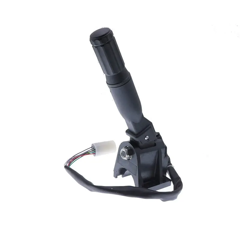 45625-60140 45625-60090 Transmission Control Shifter Lever For Kawasaki 90Ziv-2 85Ziv-2 Kld85ziv Kld85ziv-2 1