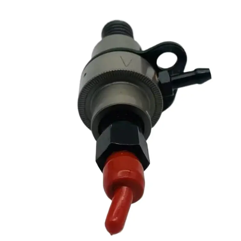 New Original Fuel Injection Pump 751-41262 For Lister Petter Onan 186-6450 751-41323 Lpw Lpa Lpwt 1