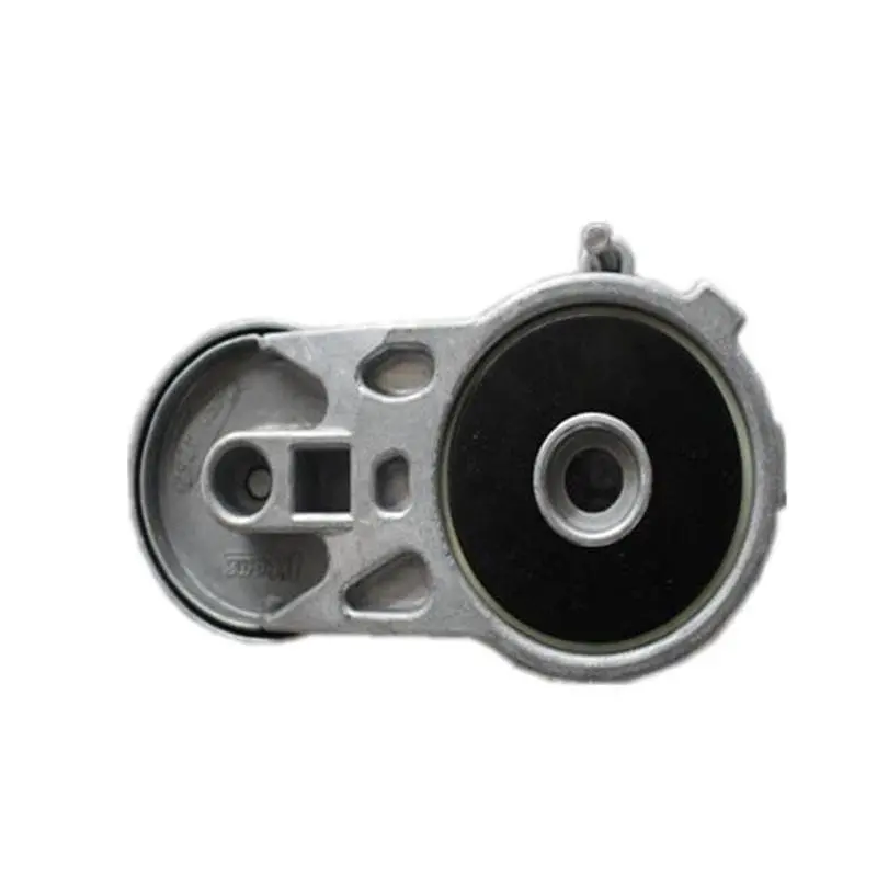 Belt Tensioner 462280 For Volvo Excavator Ec210b Ec290b 1