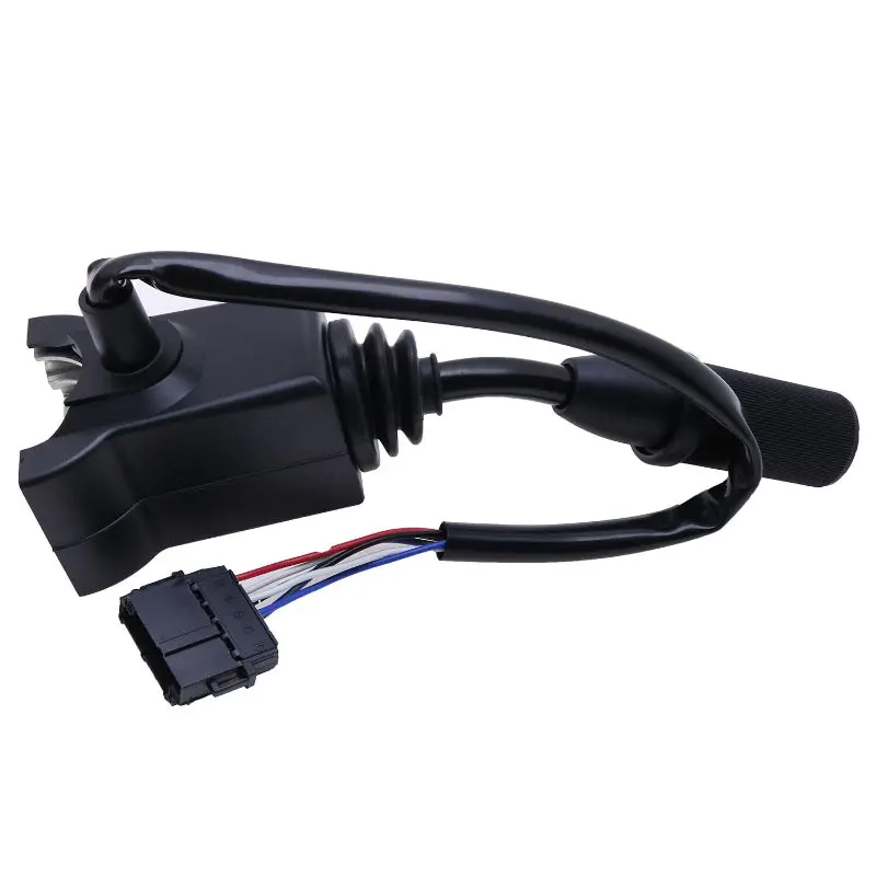 Voe11039411 11039411 Column Switch For Volvo Excavator Ew205d Wheel Loader L50b Bm L50e 1