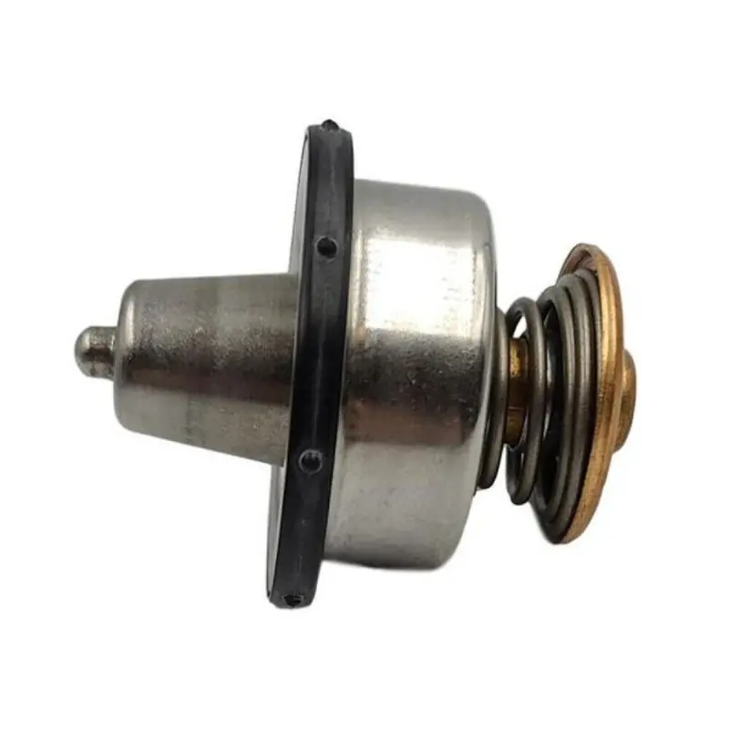 1842130C3 1842130C1 Thermostat 190 F For Interstate-Mcbee Navistar International Dt466e Heui Dt530e Heui Dt570 Engines 1