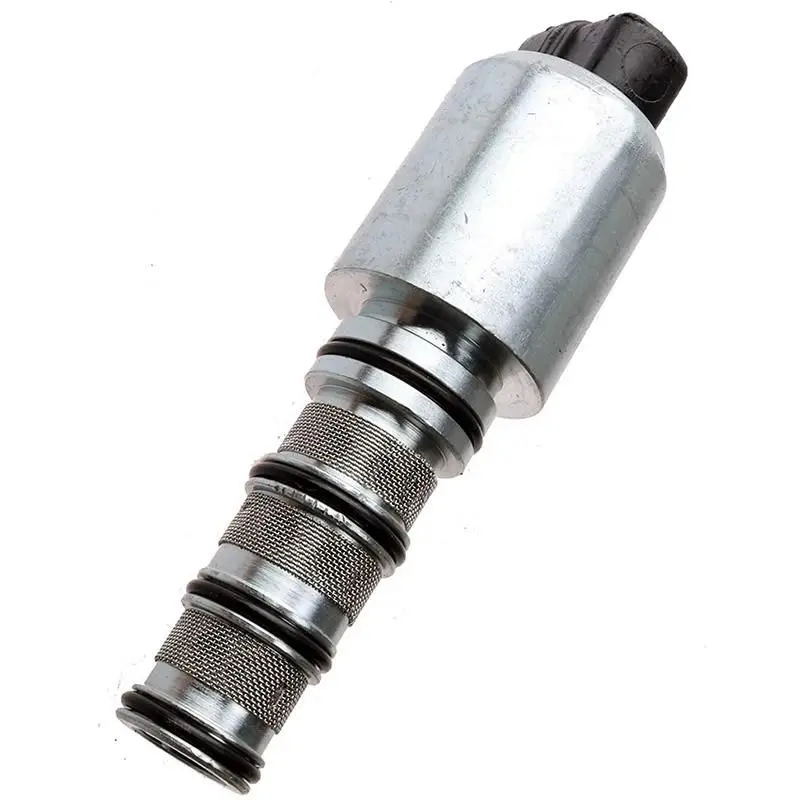 47481606 12V Solenoid Valve For Case Farmlift 632 635 735 742 935 1