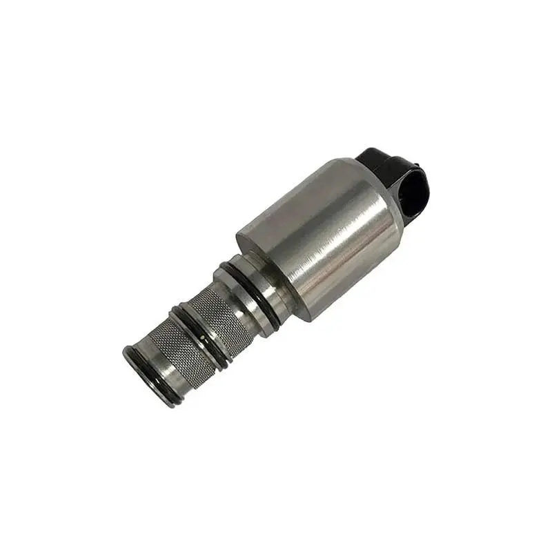 Transmission Solenoid Valve 47481730 For Case Farmlift 935 742 735 635 632 1