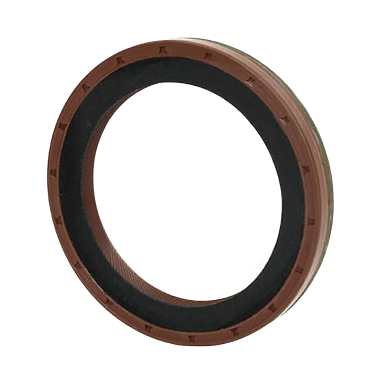 477118 Crankshaft Front Oil Seal For Volvo Trucks Td61f Td61fb Td61fbq D71fc Td71fcq Td71fd 1