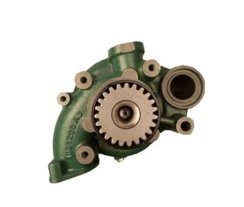 Water Pump 477770 477397 471500 465884 420759 For Volvo Ec230b Twd740ge Tad740ge Tad741ge Tid71ap Tid71apb 1