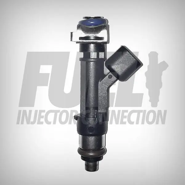 Fic 47 Lb Fuel Injector M-9593-Lu47 1