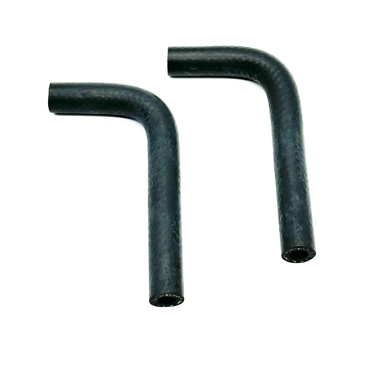 Carburetor Hose - No. 7 - Subaru Sambar Van Kv3, Kv4 Models - 1990-1998 1