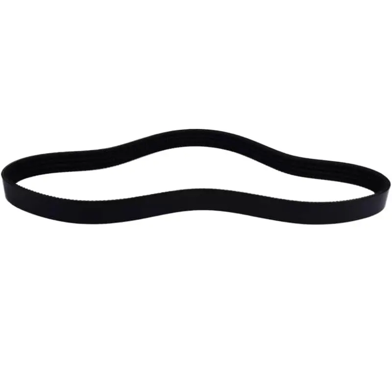 Drive Belt 7257359 For Bobcat S510 S530 S550 S570 S590 T550 T590 T595 1