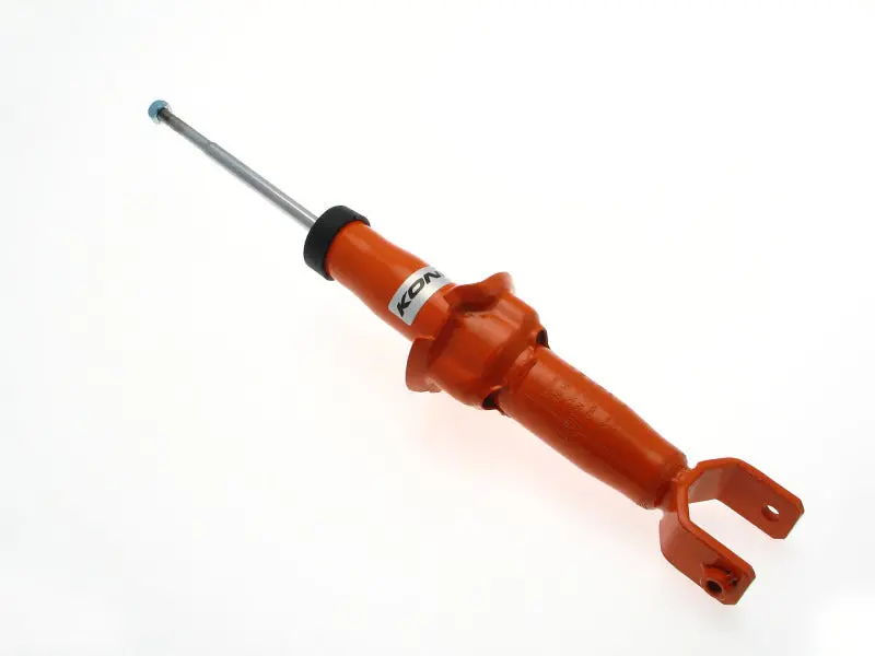 Koni Str.T (Orange) Rear Shock Absorber — For 1994–2001 Acura Integra (Excluding Type R) 1