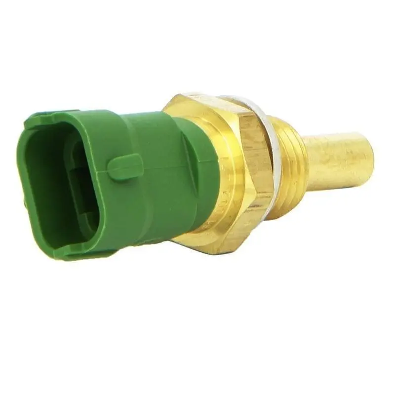 4897224 Water Temperature Switch For Cummins 5.9L Engine Dodge Ram 2003-2004 2500 3500 1