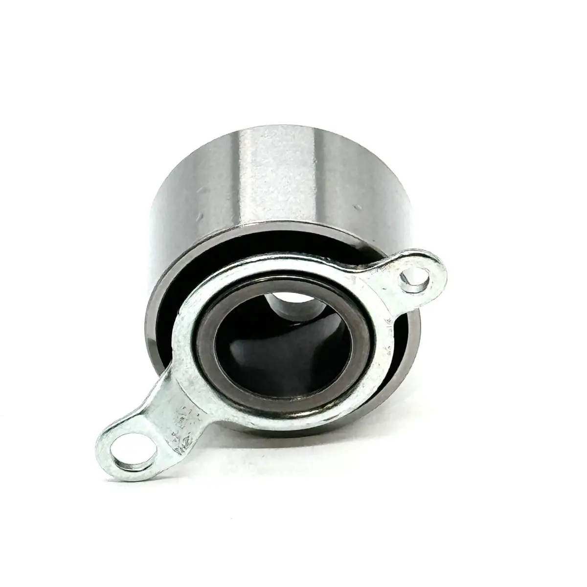 Timing Belt Tensioner Pulley - Honda Acty Truck Ha3, Ha4 Models - 1990-1999 1
