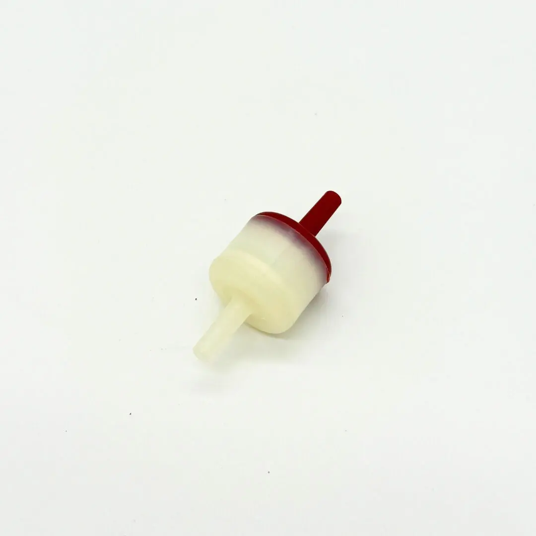 Vacuum Delay Valve Assembly - Subaru Sambar Truck Ks3, Ks4 Models - 1990-1998 1