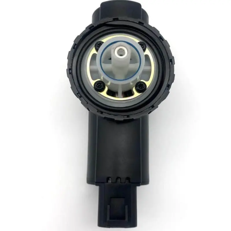 Fuel Pump Re509530 Re50582 6910 12V For John Deere Tractors S 1