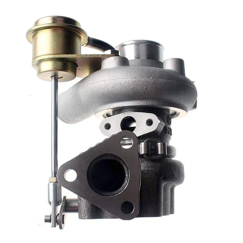 Replacement 49173-03410 Turbocharger For Kubota Industrial Agricultural D1105t Diesel Engine Spare Parts 1