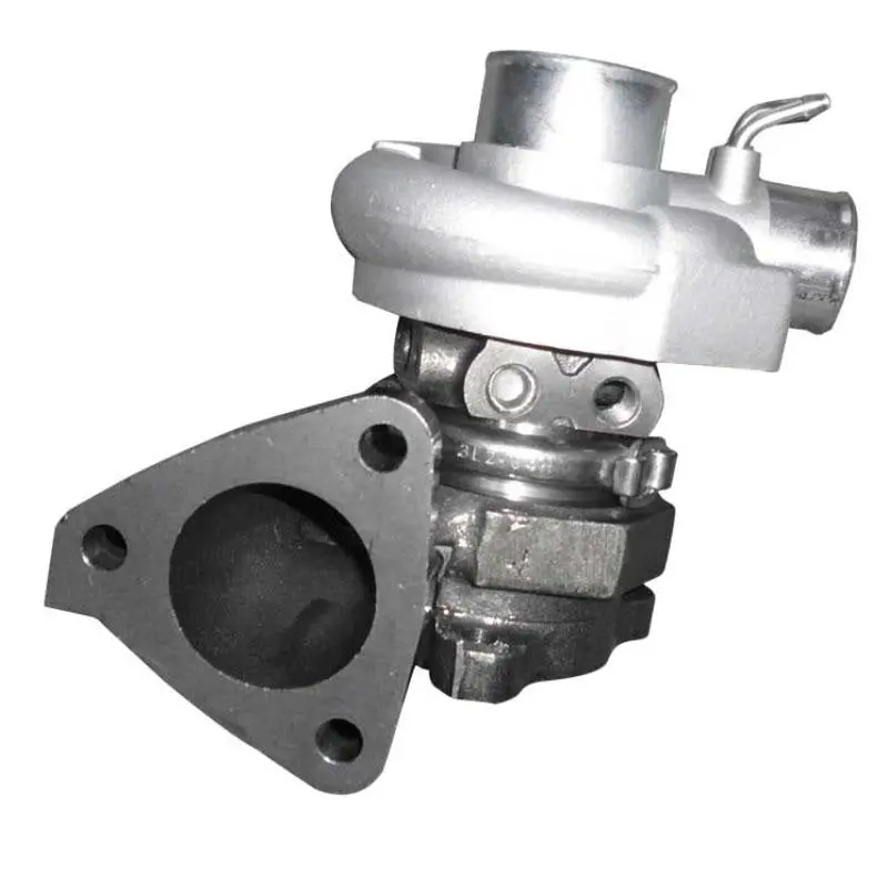 Replacement 49177-01513 Td04-10T Diesel Engine Turbocharger Turbo For Diesel Engine 1