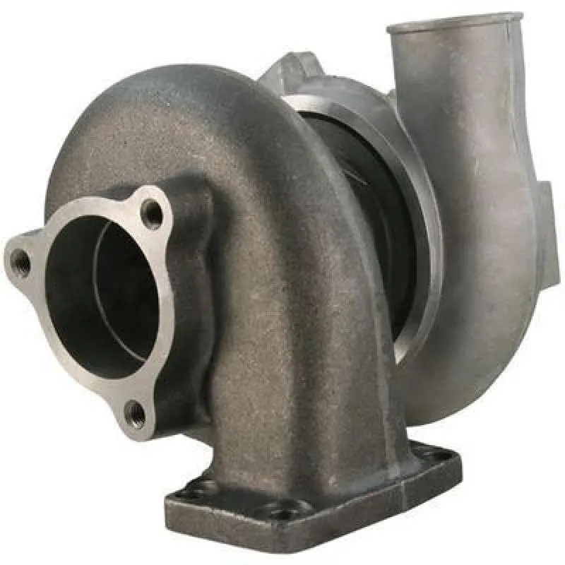 Turbocharger Td06h-14C 49179-00530 49179-00460 5I-7903 Td06h-14C For Mitsubishi Engine S4k 1