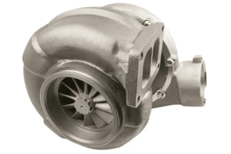 New Replacement Turbocharger Turbo 49181-03852 For Mitsubishi Engine 1