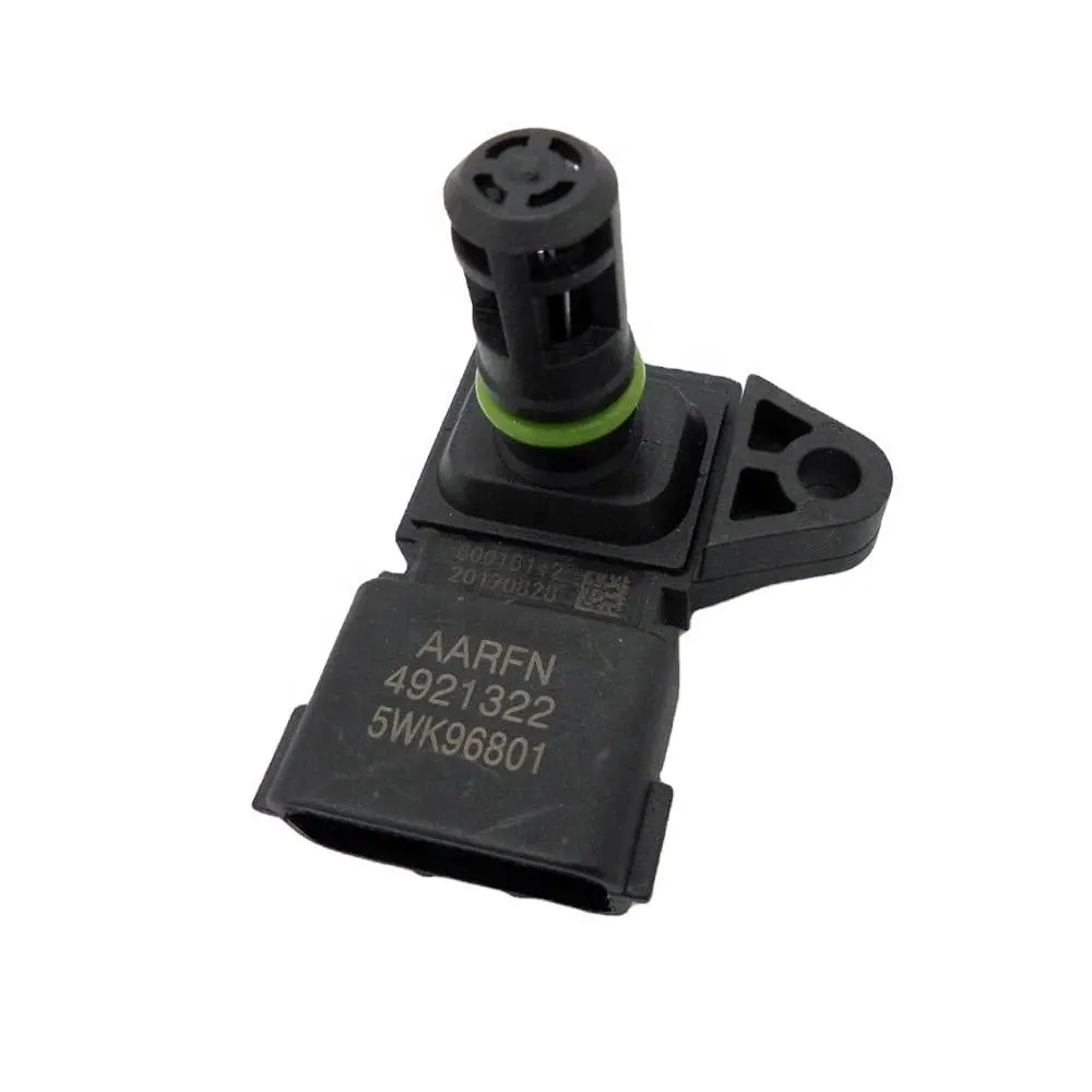 4921322 Cam Position Sensor For Cummins Qsb 5.9 Dodge Ram 2500 3500 6.7L 1