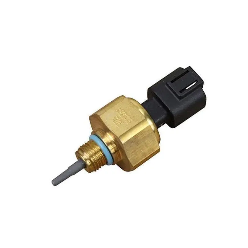 4921473 3417142 3417183 Air Pressure Temperature Sensor For Cummins Diesel Isx 1