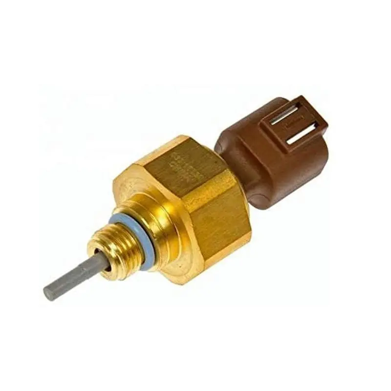 4921475 3417185 Oil Pressure Sensor For Cummins Isx Qsx Engine 1