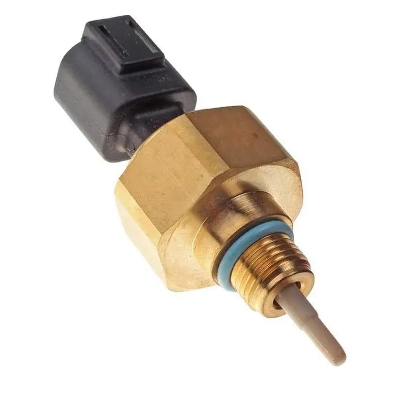 4921477 Oil Temperature Sensor For Cummins L10 M11 Ism Qsm Engine 1