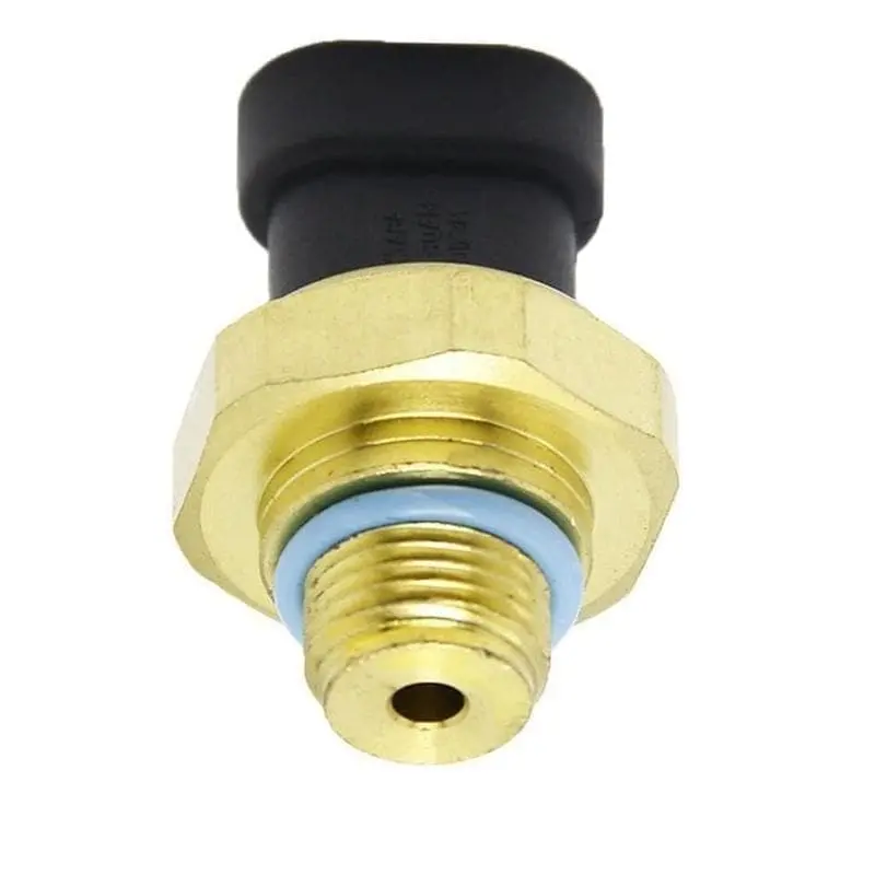 4921487 Oil Pressure Sensor For Cummins N14 M11 Isx L10 Engine 1