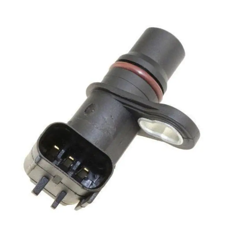 Camshaft Crankshaft Position Sensor 2872277 4921684 For Cummins Qsb6.7 Isde Engine 1