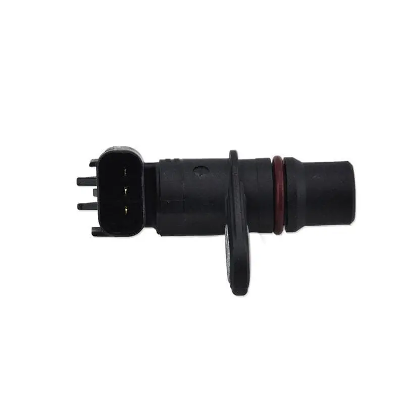 3408529 4921685 2872277 Position Sensor For Cummins Isbe Isde Bosch Engine 1