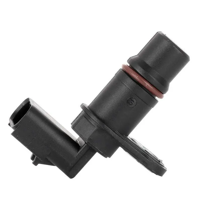 4921686 Camshaft Position Sensor For 5.9L 6.7L Dodge Cummins Mitsubishi Lancer 1