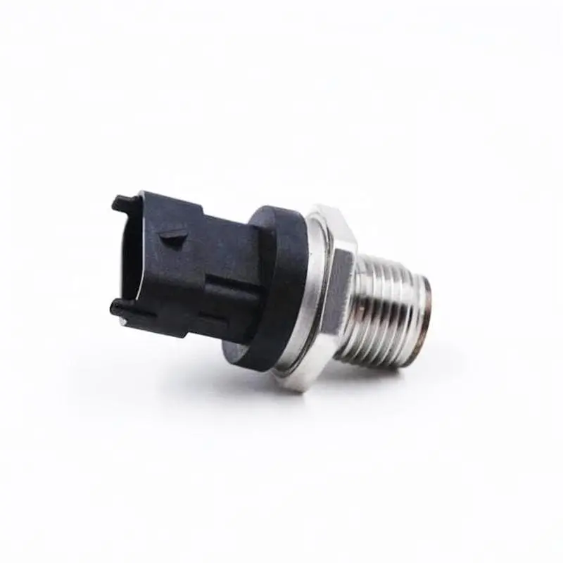 4929611 4937283 5261237 5297640 0281006327 Oil Pressure Sensor For Cummins Qsb5.9 Qsb6.7 Qsl8.9 1