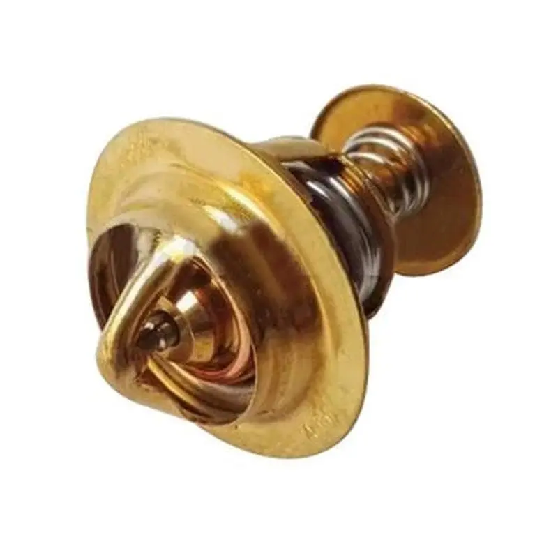 4930315 Thermostat For Cummins 6B Engine 1