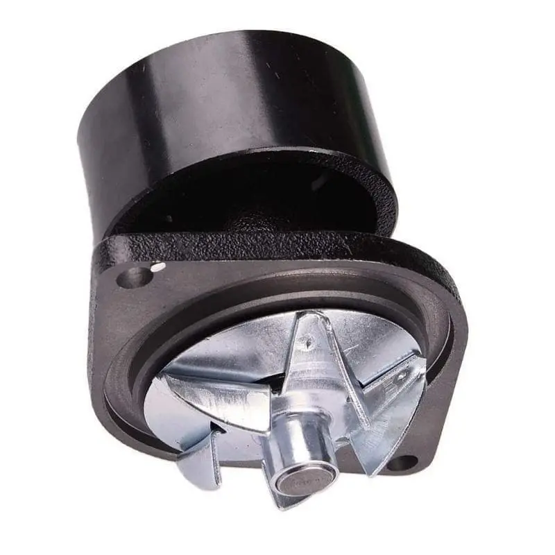 Water Pump 4935793 3286277 3802970 3920311 3920312 For Cummins 4B 6B Engine 1