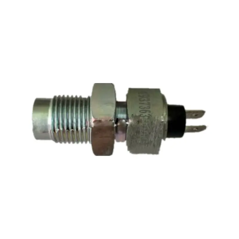 4937363 Speed Sensor For Cummins Engine 6Ct Qsb5.9-44 B4.5 Isf3.8 G5.9 Isd4.5 Isf3.8 B4.5S 1