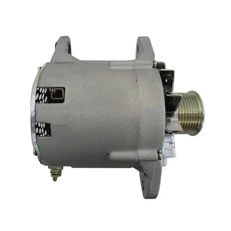 Alternator 28V 45A 4938600 For Cummins 4Bt 6Bt 6Bta 6Ct 6Bt5.9 Engine 1