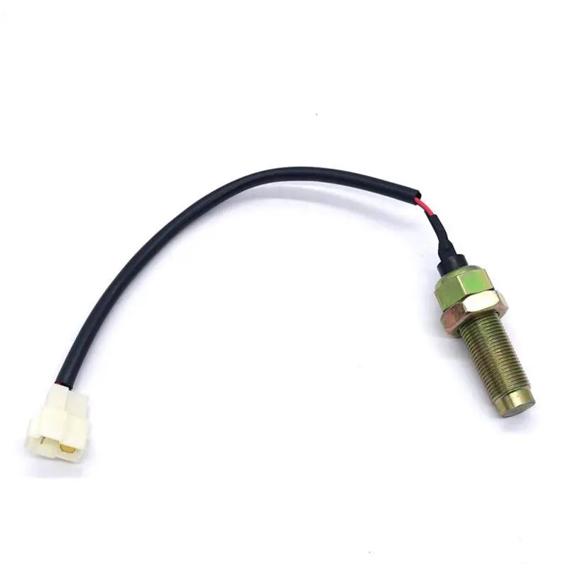 Speed Sensor 4938613 4938613 For Cummins Engine 4Bt 6Bt 1