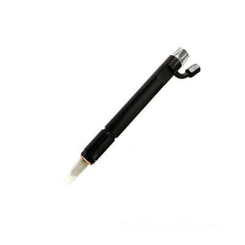 Fuel Injector 4948364 For Cummins 6C 6Ct 5.9L Engine In Usa 1