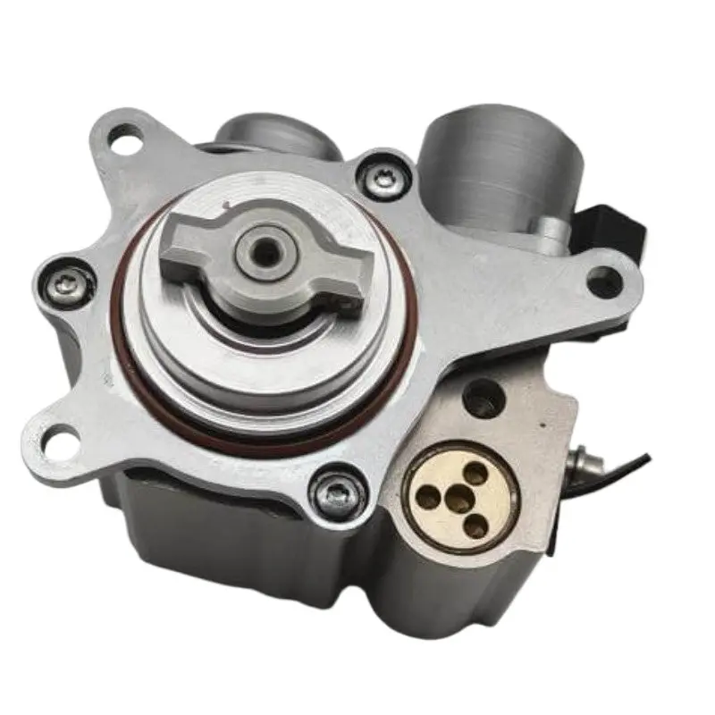 High Pressure Fuel Pump 9819938480 New For Bmw Mini Cooper S Turbocharged R55 R56 R57 R58 1