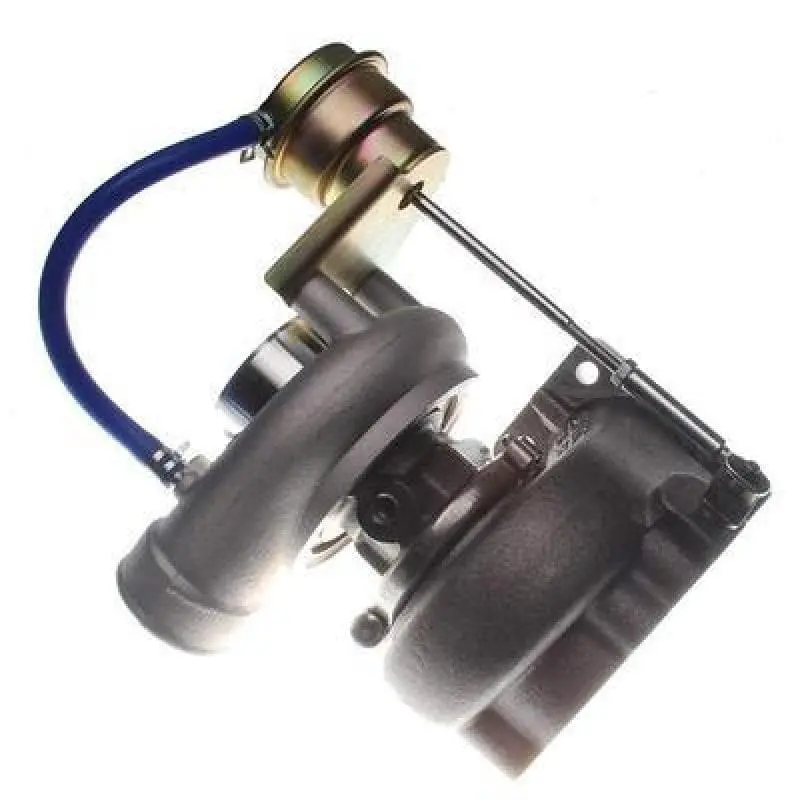 Turbo 4955419 4941180 Turbocharger For Cummins B3.3 Engine 1